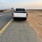 أسيزو 2020