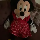 دب مكي ماوس