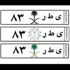 لوحة ثنائي للبيع