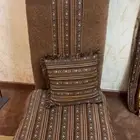 غرفه كنب كامله للبيع