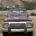 بترول بيع قطع غيار