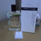 اثنين عطور 100 ملي