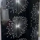 دولاب