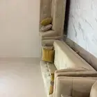 كنب ستاره طاوله خداديات