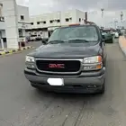 توصيل مشاوير خاصه واستقبال من المطار وتوصيل للمطار