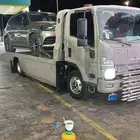 سطحه الرياض الدوادمي عفيف البجادية