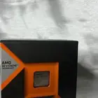 Ryzen 7 7800X3D معالج