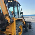 معدات ثقيله