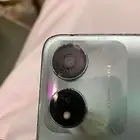 جوال Android X5