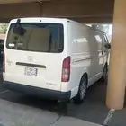 باص هايس بضاعه