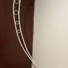ستاند قفص طيور