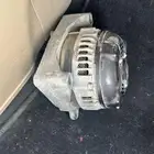 للبيع دينمو HD