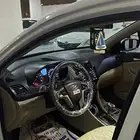 اكسنت 16 نضيفه