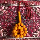 مسباح سبحه سبحات كركوشه مسابيح بكلايت