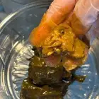 ورق العنب