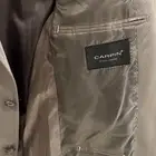 للبيع جاكيت رجالي