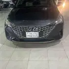 اكسنت