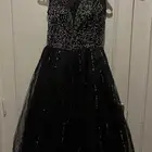 فستان سهره