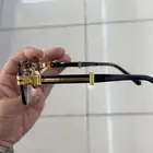 نظارات مايباخ MAYBACH SUNGLASS