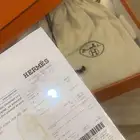 شنطة نسائيه