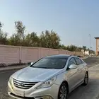 للبيع سوناتا 2015فل كامل