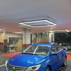 MG 5 2022 فل كامل بدي وكاله
