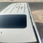 لاندكروزر 2009