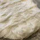 مفرش فرو 2متر   ابجورات لاسلكي