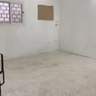 غرف ايجار مكة الشرايع