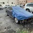كادينزا