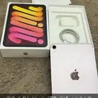 السلام عليكم