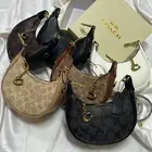 شنط بالجمله وبالحبه