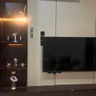 مكتبه و شيبورد