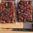 تمر إخلاص الأحساء إنتاج جديد