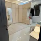 غرفة نوم مستعملة للبيع