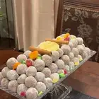 تمر محشي