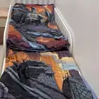 اثاث بسعر رمزي