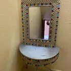 استقبال للبيع