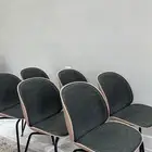اثاث كراسي