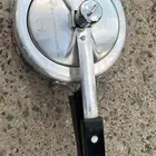 قدر ضغط هوكينز لتر ونص