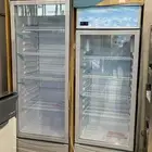 ثلاجة مسجد ثلاجة ماء ثلاجة مشروبات معدات تبريد تجهيز بوفيه