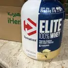 بروتين