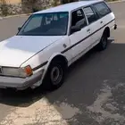 كراسيدا بقس مديل 88