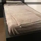 غرفه كامل مجفف