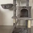 شنط ماركات اصليه جديده