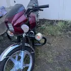 دباب للبيع