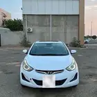 هونداي النترا 2016