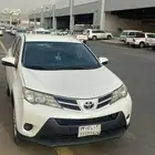 راف فور