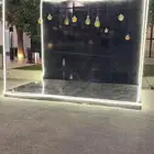 تنسيق حفلات وكل شي