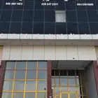فرصة عقارية مميزة في حي الجنادرية بالرياض